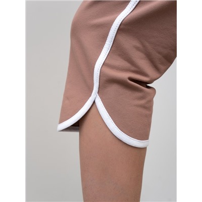 Binita Бриджи 1221-2