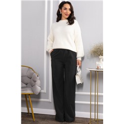 LT Collection Брюки Б14405-30М