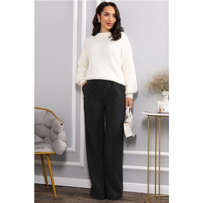 LT Collection Брюки Б14405-30М