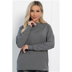 Лонгслив LADY TAIGA, 1099598