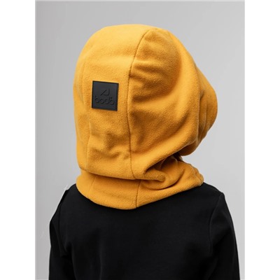 Bodo Капюшон 10-355MU