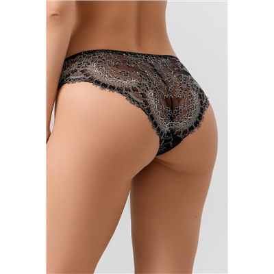 Трусы MARK FORMELLE, 1205020