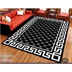 Ковер безворсовый, 1976241-5