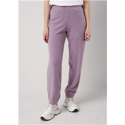 CLEVER Брюки LTR15-103/1