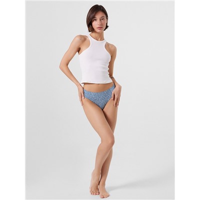 MARK FORMELLE Трусы 412429