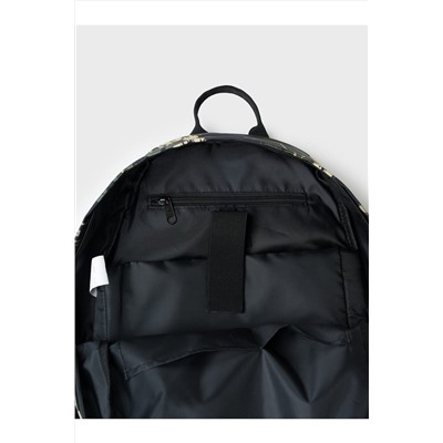 Рюкзак PLAYTODAY, 1130815