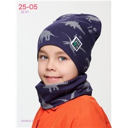 комплект 2054932-3