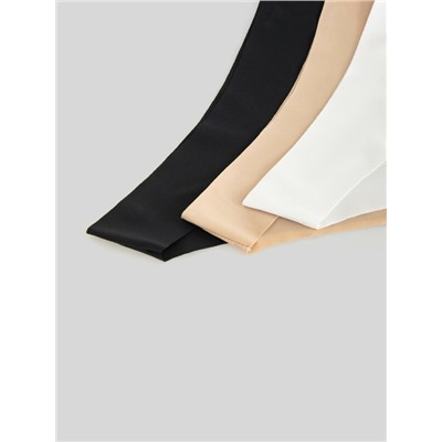 Трусы женские в наборе из 3 шт. Edison