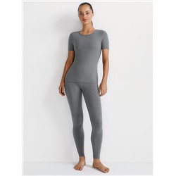 Omsa Легинсы OmD 2917T SF Легинсы женские