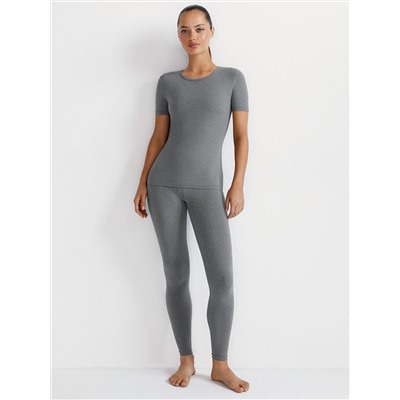 Omsa Легинсы OmD 2917T SF Легинсы женские