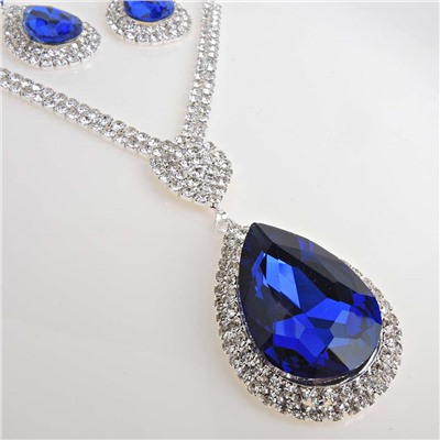 Комплект арт. 22 7035 (id 286575)