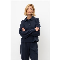 VERY NEAT Джемпер ЕВТ 3282