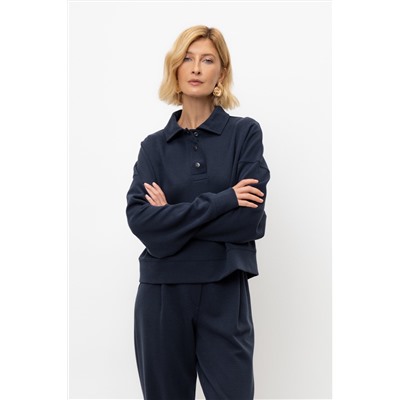 VERY NEAT Джемпер ЕВТ 3282