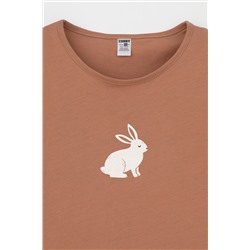 CUBBY Пижама КБ 2827