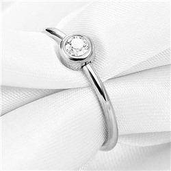 Кольцо арт. 51 2134 (id 287547)