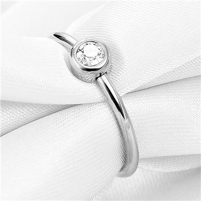 Кольцо арт. 51 2134 (id 287547)