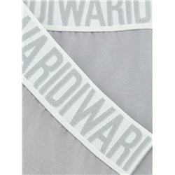 Шорты DIWARI PREMIUM MSH 3300 Трусы мужские