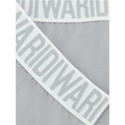 Шорты DIWARI PREMIUM MSH 3300 Трусы мужские