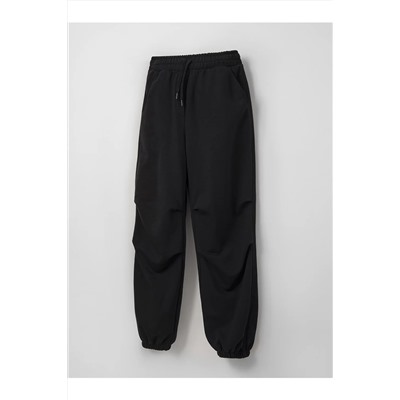 CUBBY Брюки КБ 400893