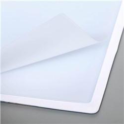 Папка для документов Docs, 8 файлов А4