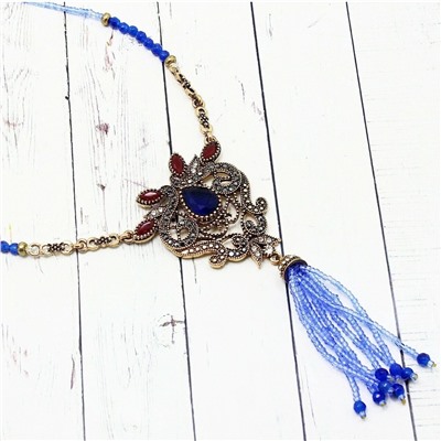 Колье V457878907295