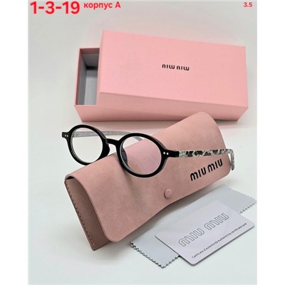 Солнцезащитные очки #22915879