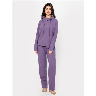 АНОРАК ЖЕНСКИЙ 502623-1