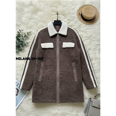 Артикул #23120550