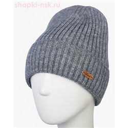 Дали Колпак женский флис (56-58)