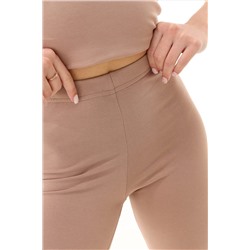 Велосипедки Color НАТАЛИ, 1033747