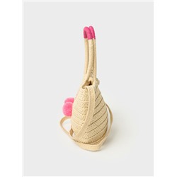 Сумка для девочек