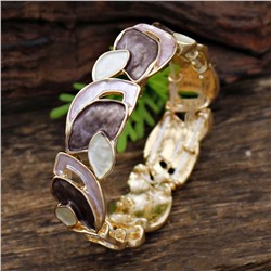 Браслет на резинке арт. 42 0326 (id 289134)