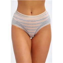 Трусы 28617 НАТАЛИ, 1232294