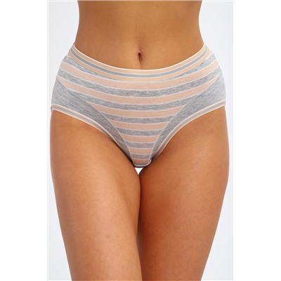 Трусы 28617 НАТАЛИ, 1232294