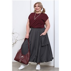 Футболка-2890