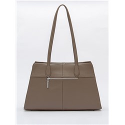 Сумка 1008C d.apricot Polina&Eiterou