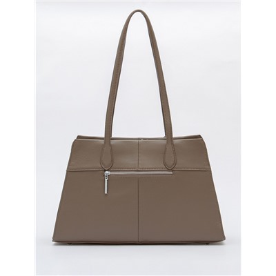 Сумка 1008C d.apricot Polina&Eiterou