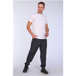 Брюки 36822 НАТАЛИ, 1136626