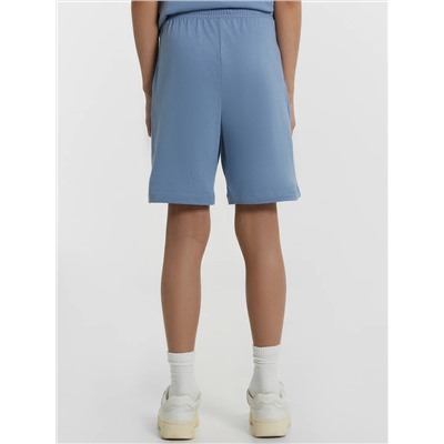 MARK FORMELLE Комплект 393329