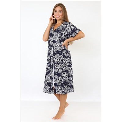 Lika Dress Халат