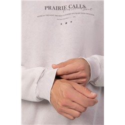 Свитшот MARK FORMELLE, 1178936