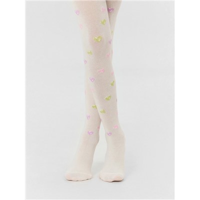 MARK FORMELLE Детские колготки 700K-2721