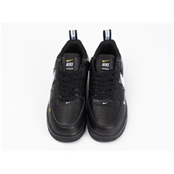 Кроссовки Nike Air Force 1 LV8 Utility
