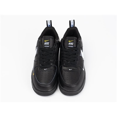 Кроссовки Nike Air Force 1 LV8 Utility