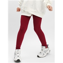 Лосины для девочки Соль&Перец