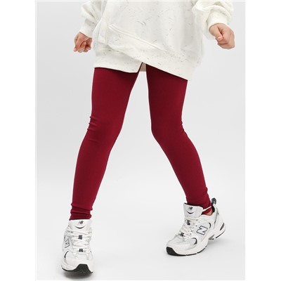 Лосины для девочки Соль&Перец