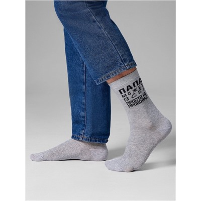 MARK FORMELLE Мужские носки 017K-2260