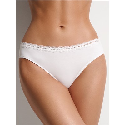 SiSi Трусы SI7403 Brasiliana, MD