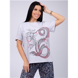 Malina Пижама 3116