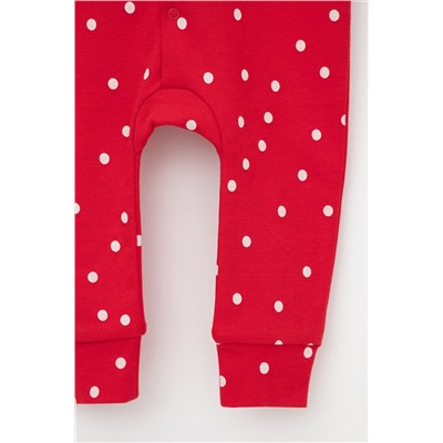 CROCKID Комбинезон К 6486